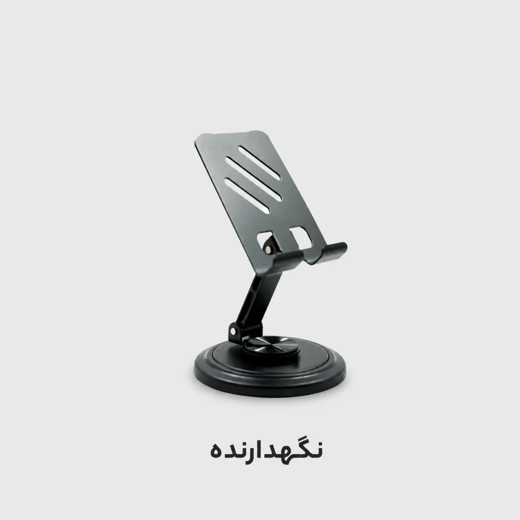 473bb5a3-63df-4e09-bd0e-eaa75db11328