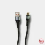 کابل شارژ USB به Type-c آکو مدل AC-100