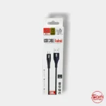 بسته بندی کابل میکرو AC14 مشکی
