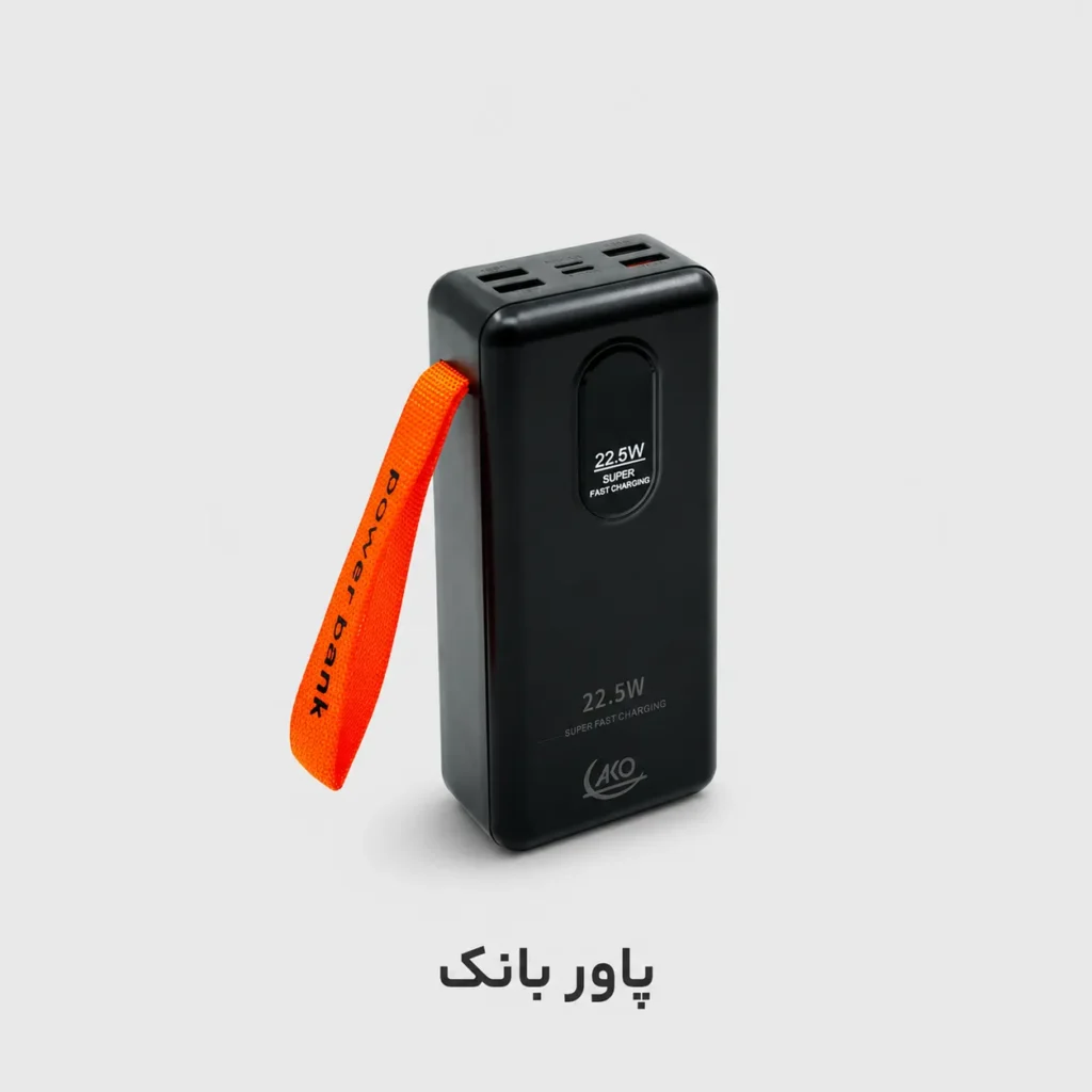 d20984a0-9558-45f8-9da2-f6fa7d114bda