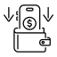 بازگشت وجه