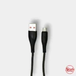 کابل شارژ USB به Micro USB آکو مدل AC-106