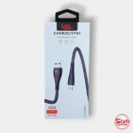 کابل شارژ USB به Micro USB آکو مدل AC-106 - Image 2