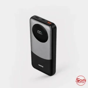 پاوربانک گرند اسکای مدل GP-102 ظرفیت 10000mAh