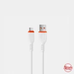 کابل USB به میکرو USB اکسیژن مدل LX-29