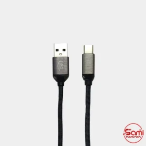 کابل تایپ سی به USB آکو مدل AC-62