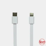 کابل های پاوربانک آکو مدل AP-31 ظرفیت 10000mAh
