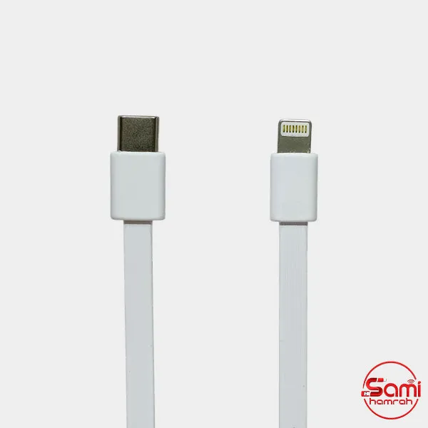 کابل های پاوربانک آکو مدل AP-31 ظرفیت 10000mAh