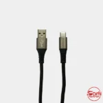 کابل تایپ سی به USB گرند اسکای مدل GK-04N