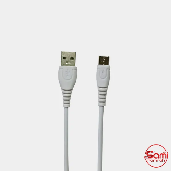 کابل تایپ سی به USB مدل K-92